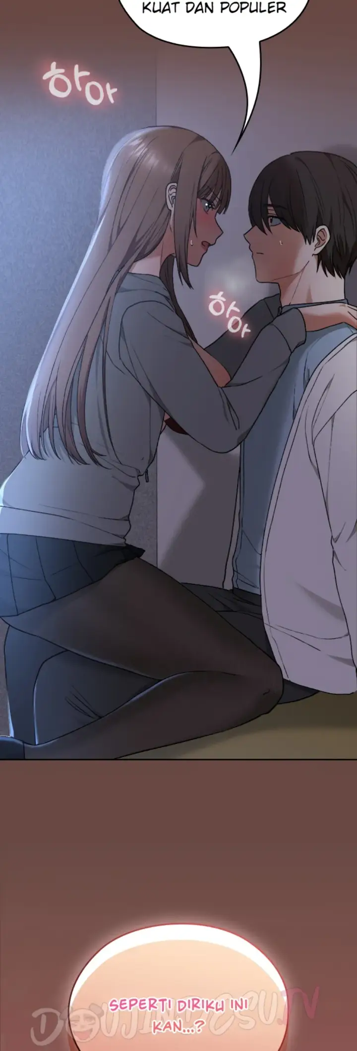 image-komik-keep-it-a-secret-in-school-chapter-13-6/11