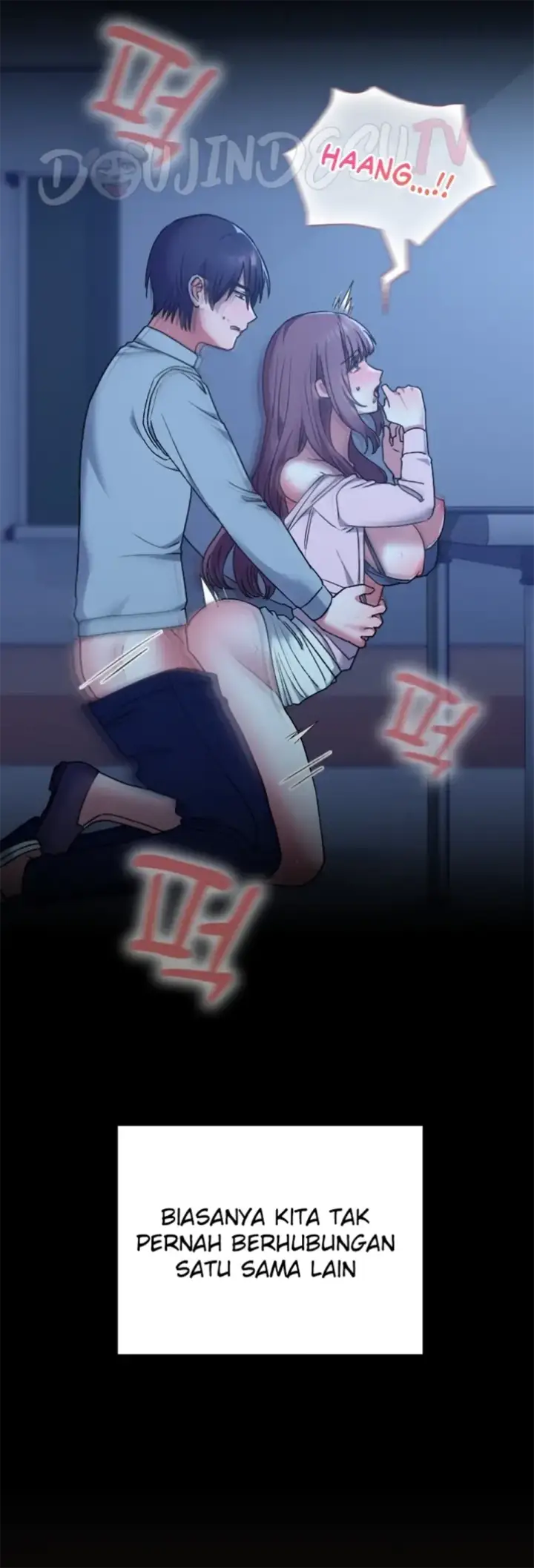 image-komik-keep-it-a-secret-in-school-chapter-13-10/11