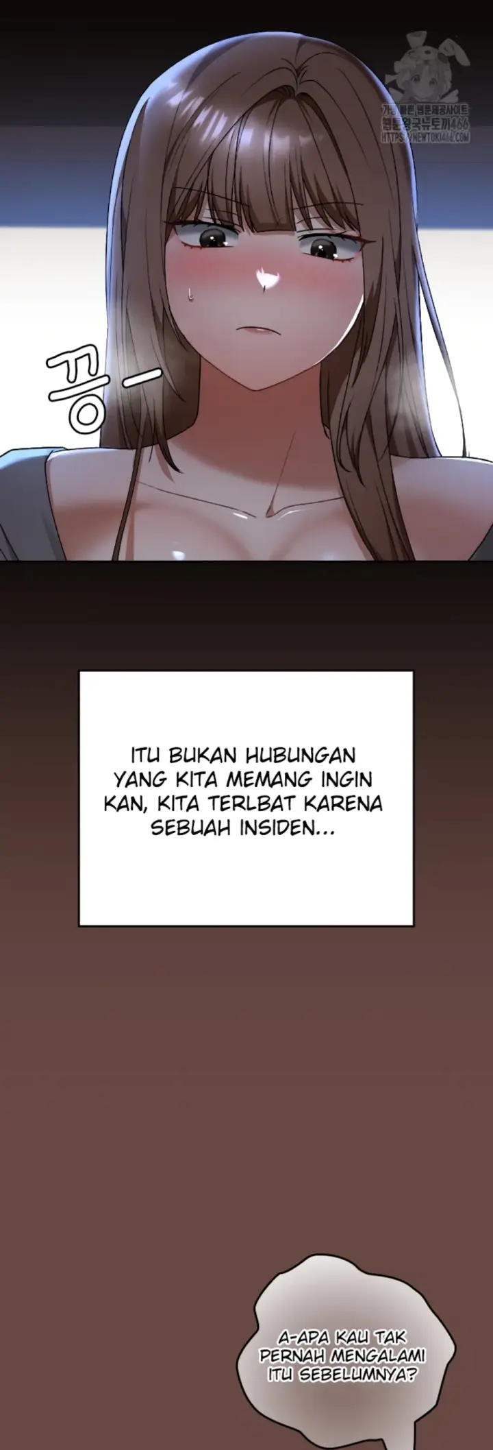image-komik-keep-it-a-secret-in-school-chapter-13-11/53