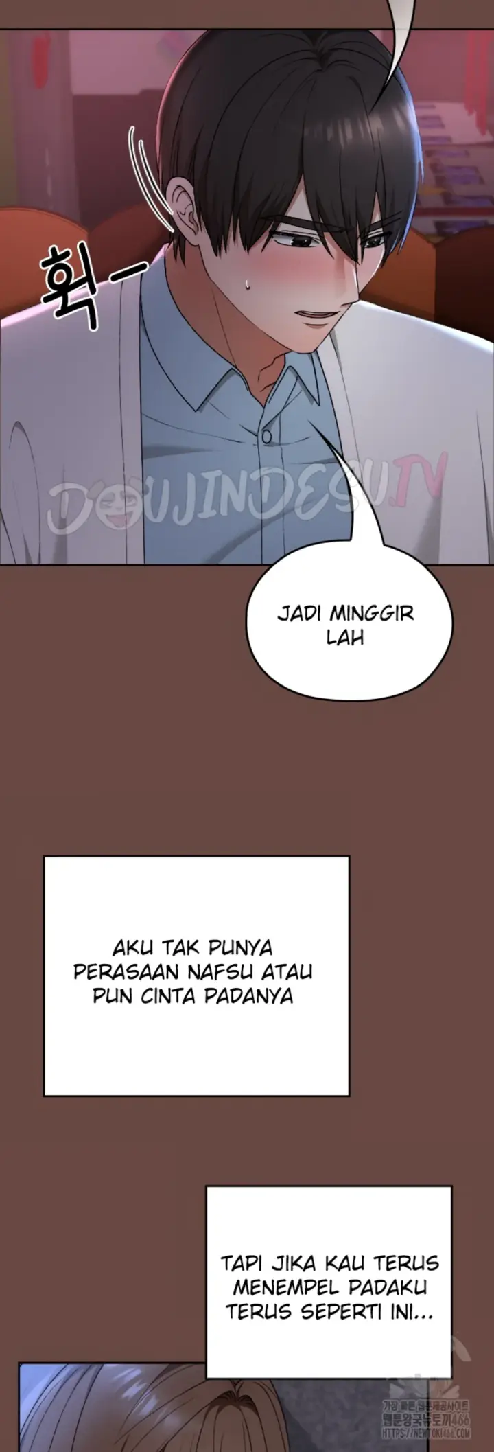 image-komik-keep-it-a-secret-in-school-chapter-13-12/53