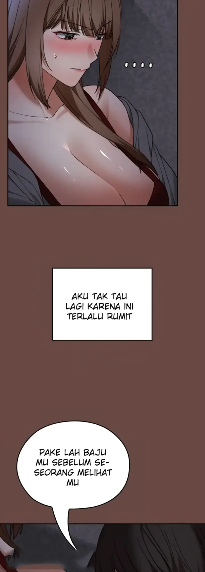 image-komik-keep-it-a-secret-in-school-chapter-13-13/53