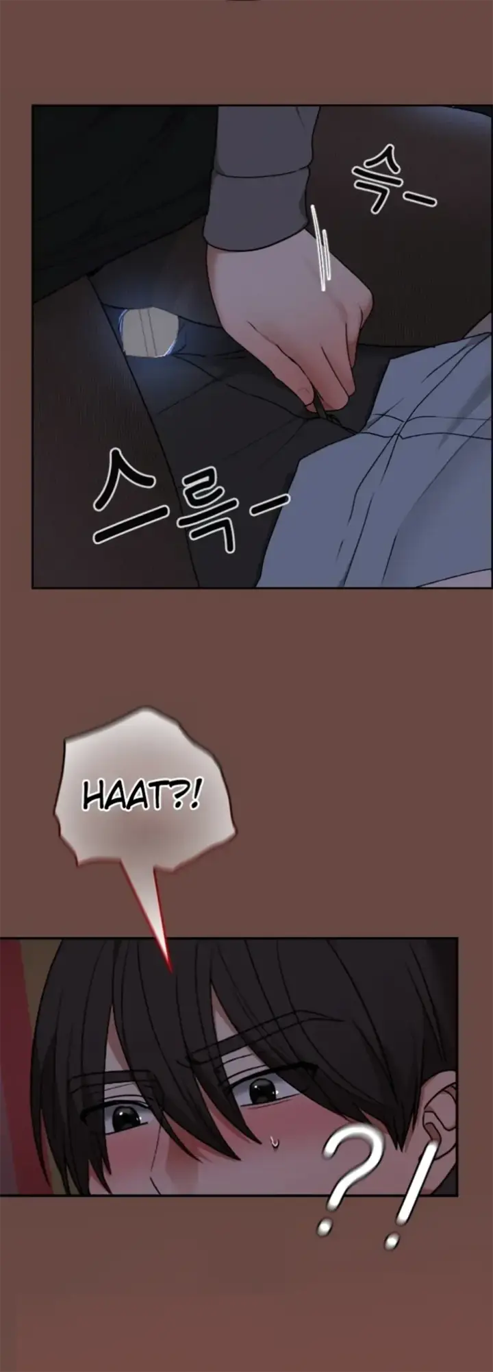 image-komik-keep-it-a-secret-in-school-chapter-13-26/53