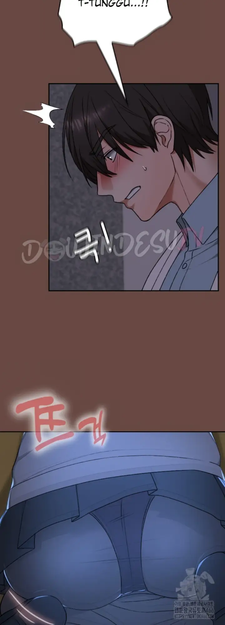 image-komik-keep-it-a-secret-in-school-chapter-13-30/53