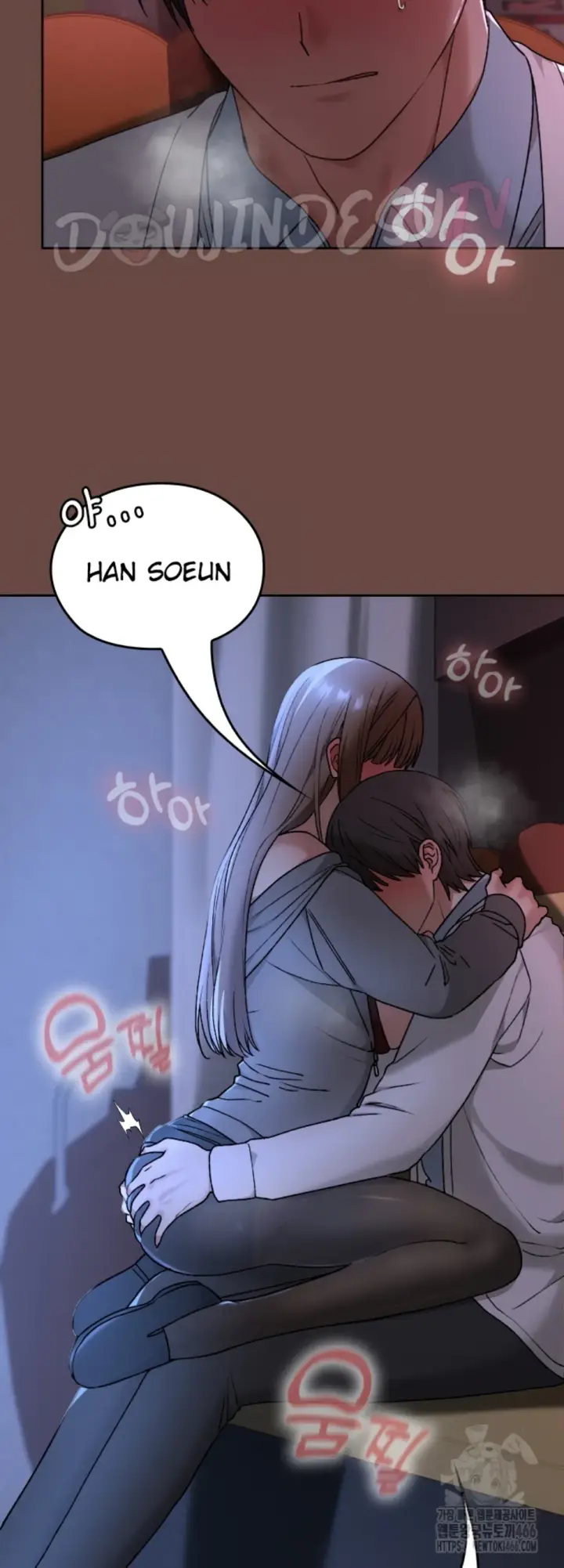 image-komik-keep-it-a-secret-in-school-chapter-13-38/53
