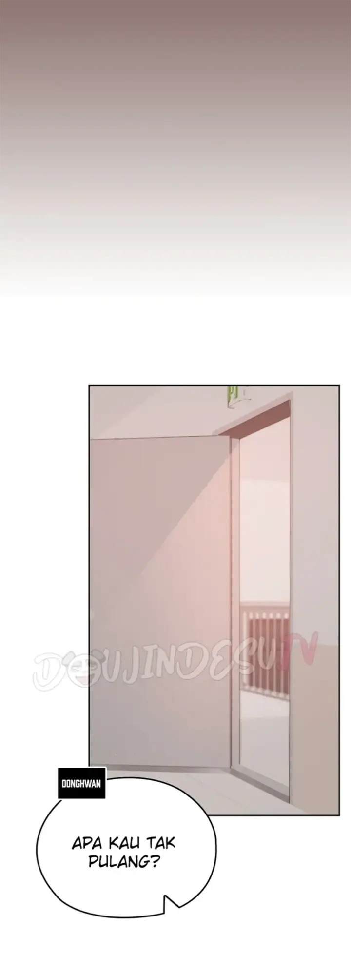 image-komik-keep-it-a-secret-in-school-chapter-13-40/53