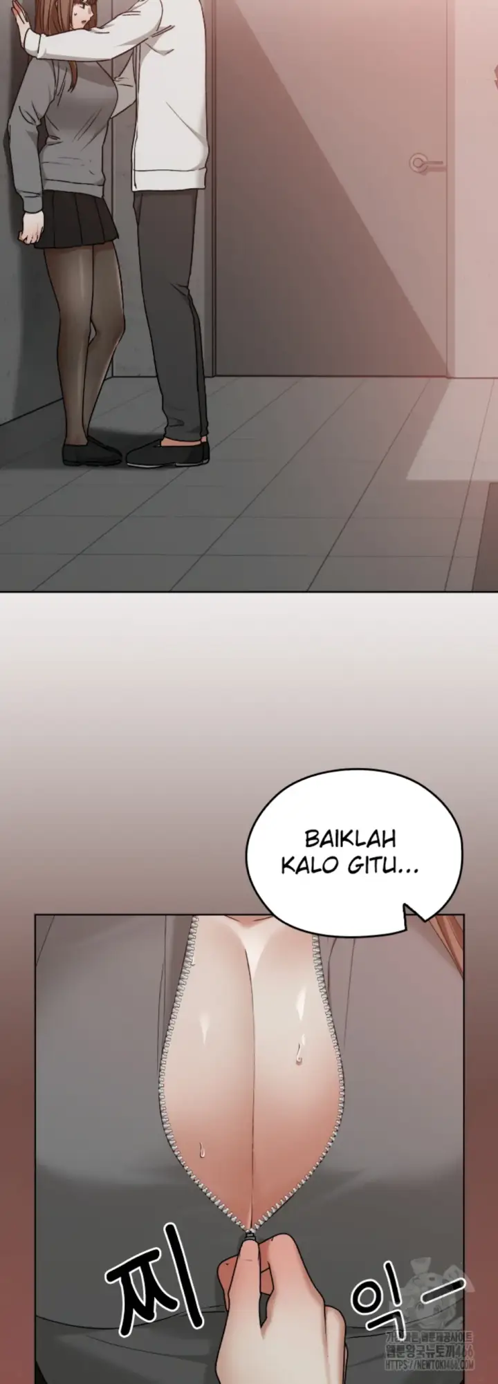 image-komik-keep-it-a-secret-in-school-chapter-13-42/53