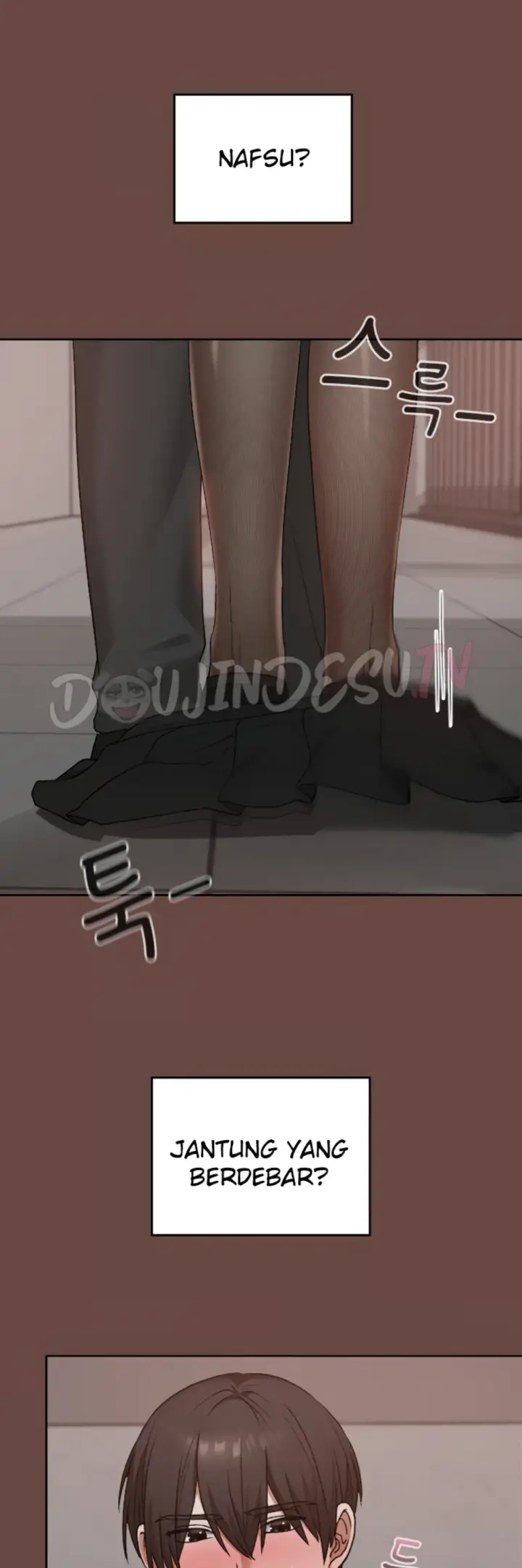 image-komik-keep-it-a-secret-in-school-chapter-13-45/53