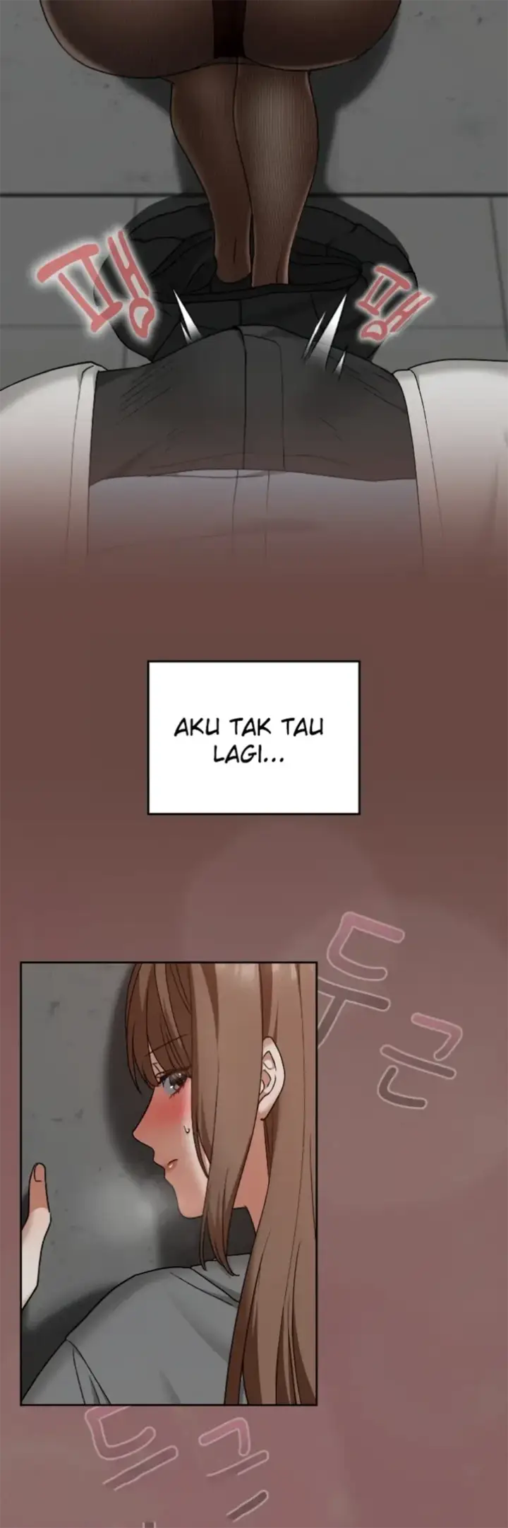 image-komik-keep-it-a-secret-in-school-chapter-13-46/53