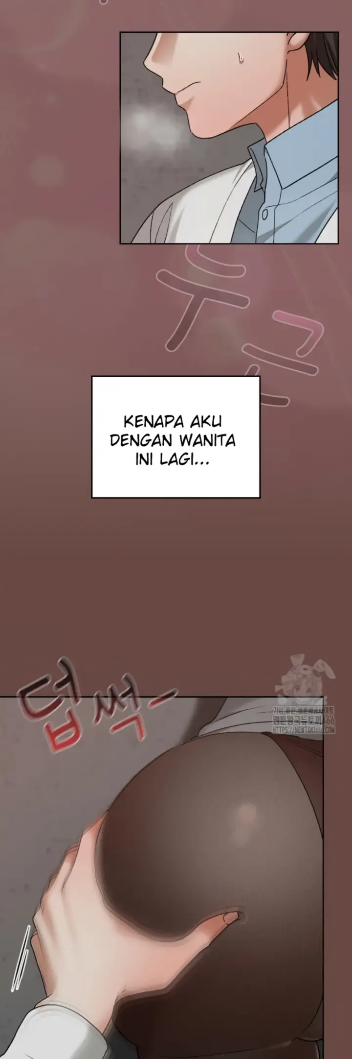 image-komik-keep-it-a-secret-in-school-chapter-13-47/53