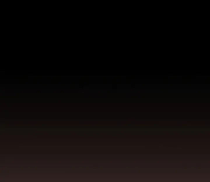 image-komik-keep-it-a-secret-in-school-chapter-14-0/10