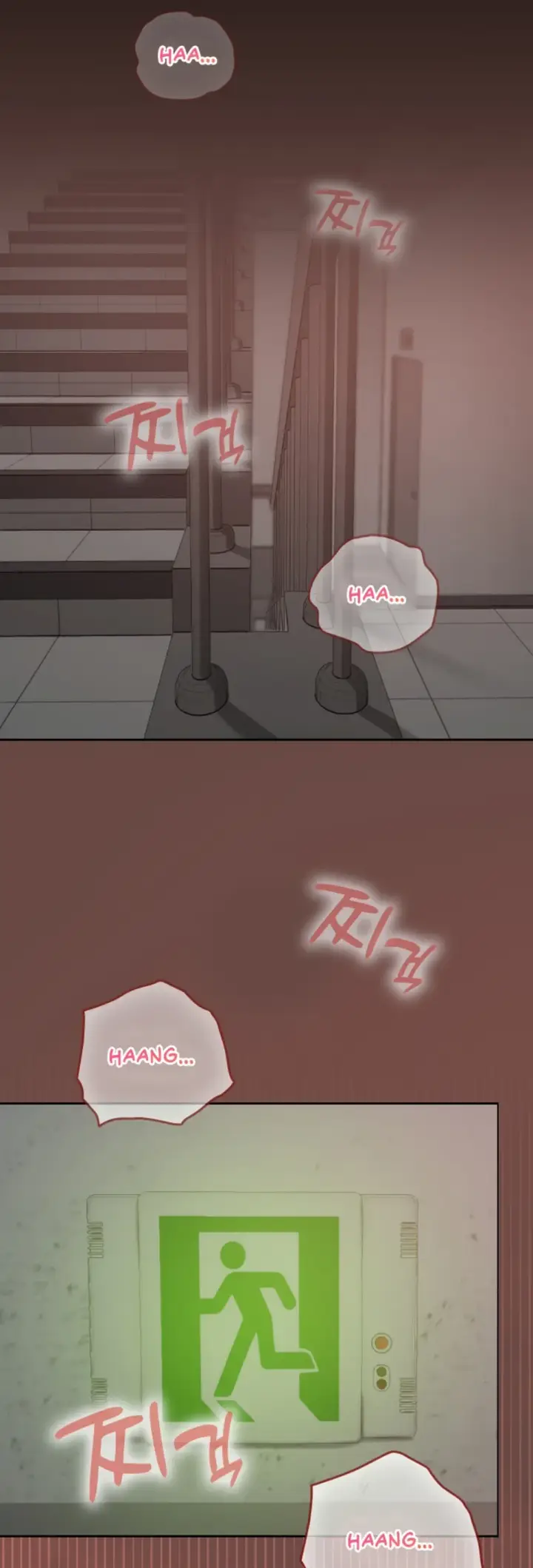 image-komik-keep-it-a-secret-in-school-chapter-14-1/10