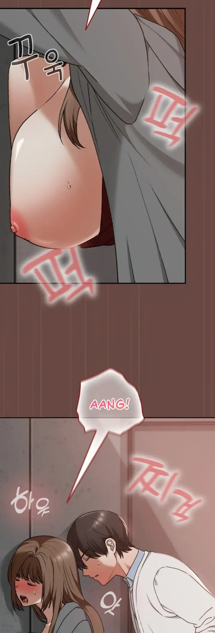 image-komik-keep-it-a-secret-in-school-chapter-14-4/10