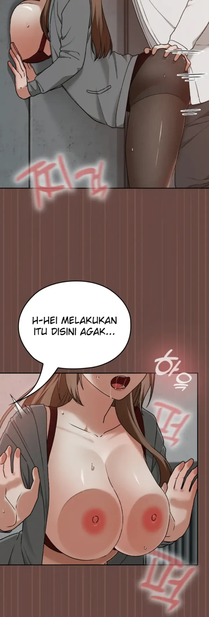 image-komik-keep-it-a-secret-in-school-chapter-14-5/10