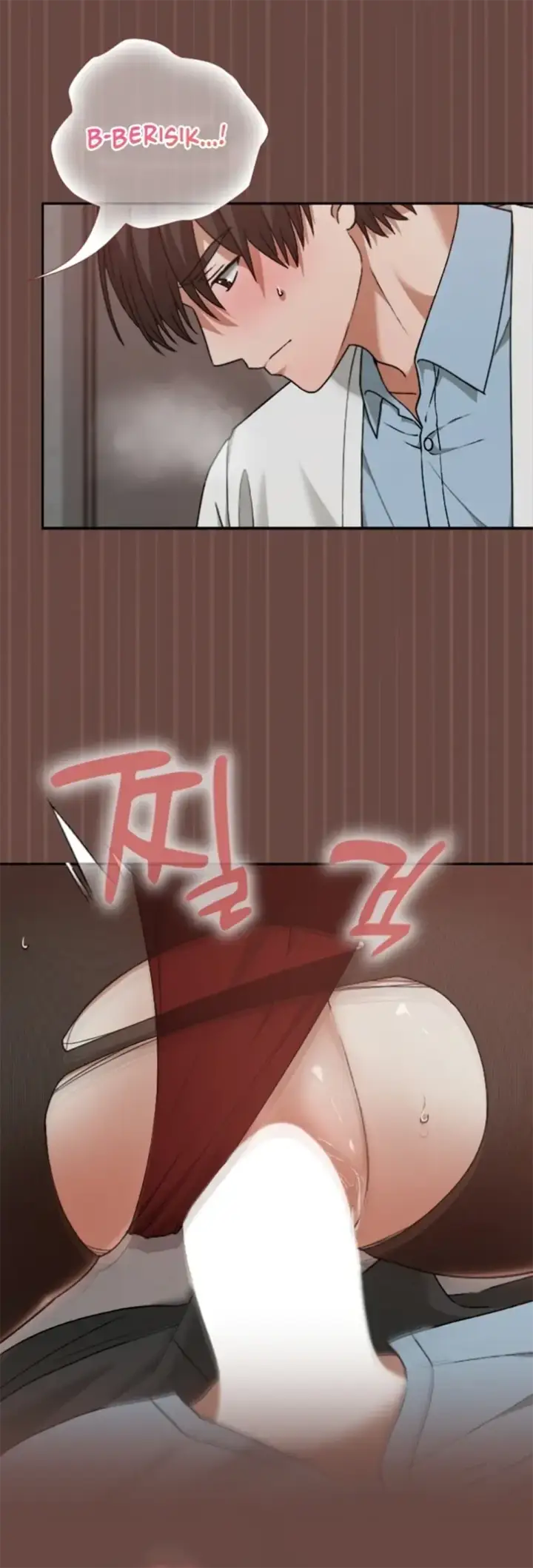 image-komik-keep-it-a-secret-in-school-chapter-14-6/10