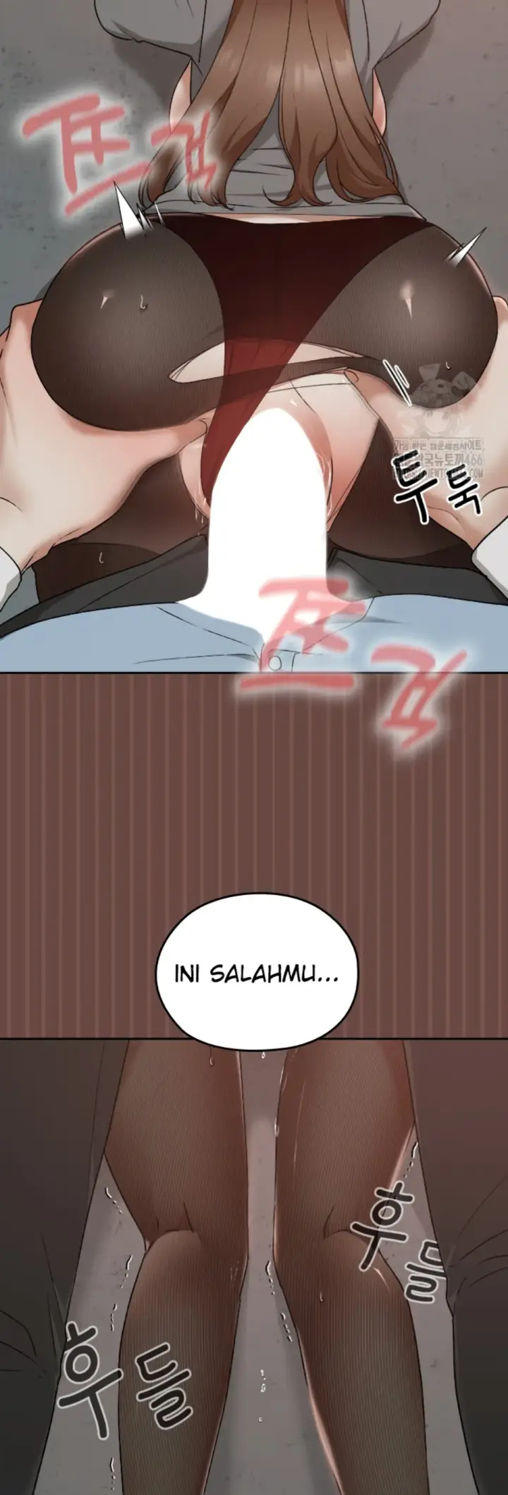 image-komik-keep-it-a-secret-in-school-chapter-14-8/10