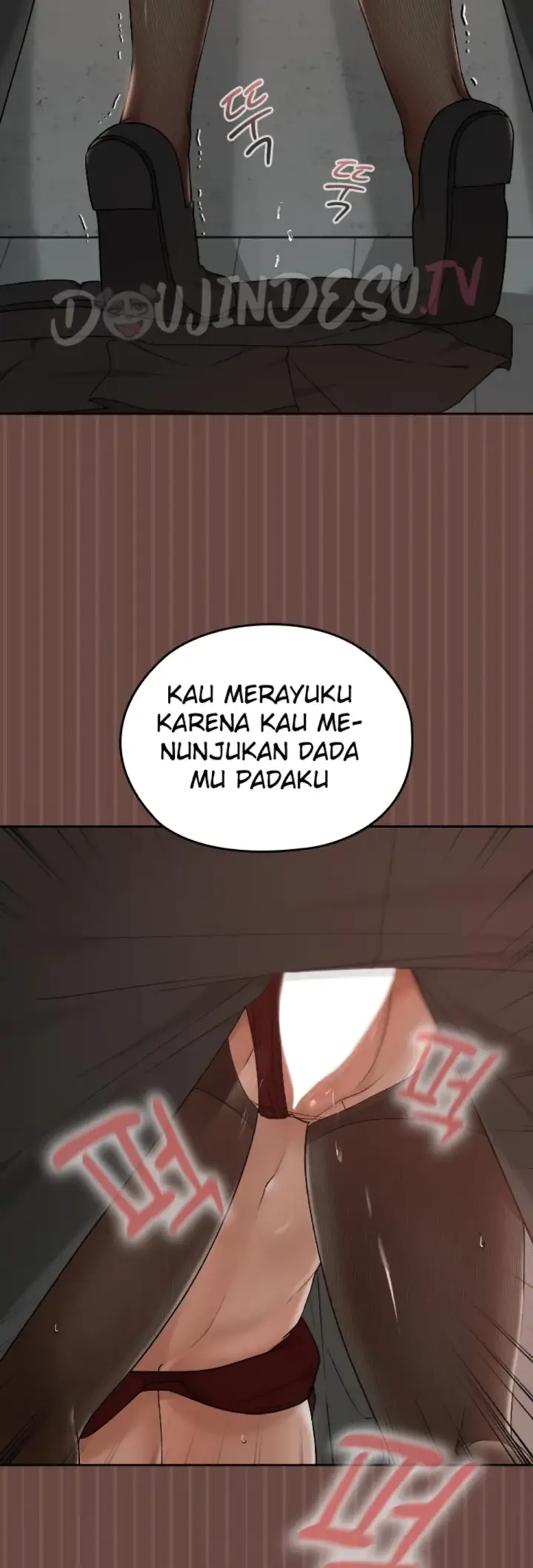 image-komik-keep-it-a-secret-in-school-chapter-14-9/10