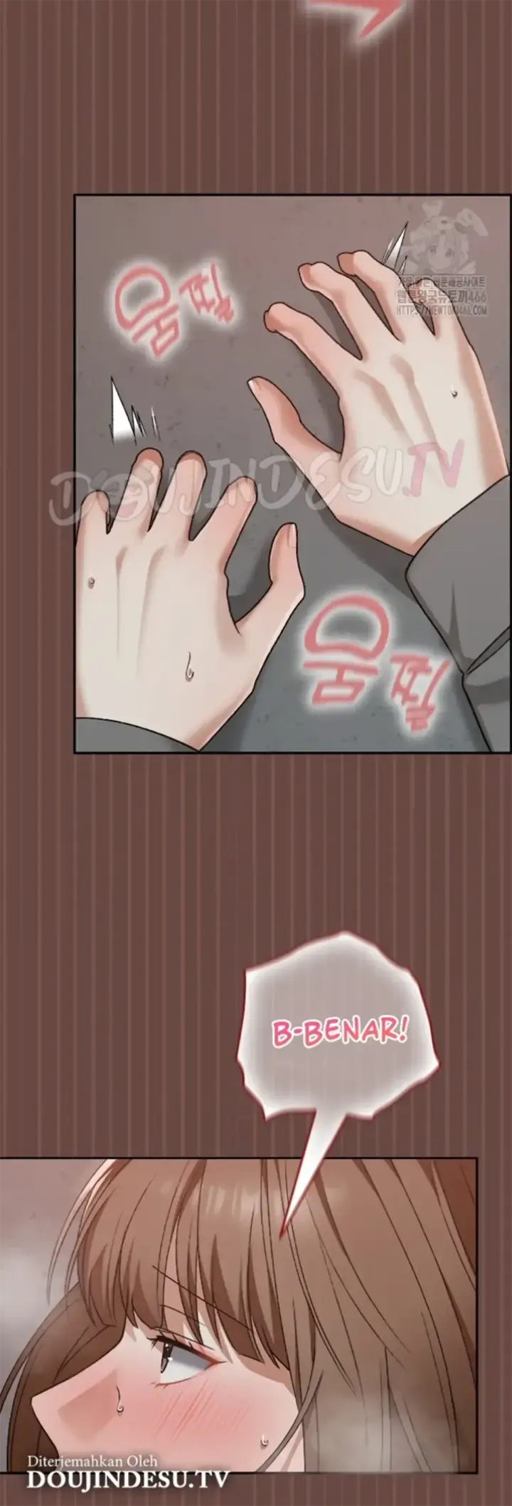 image-komik-keep-it-a-secret-in-school-chapter-14-10/51