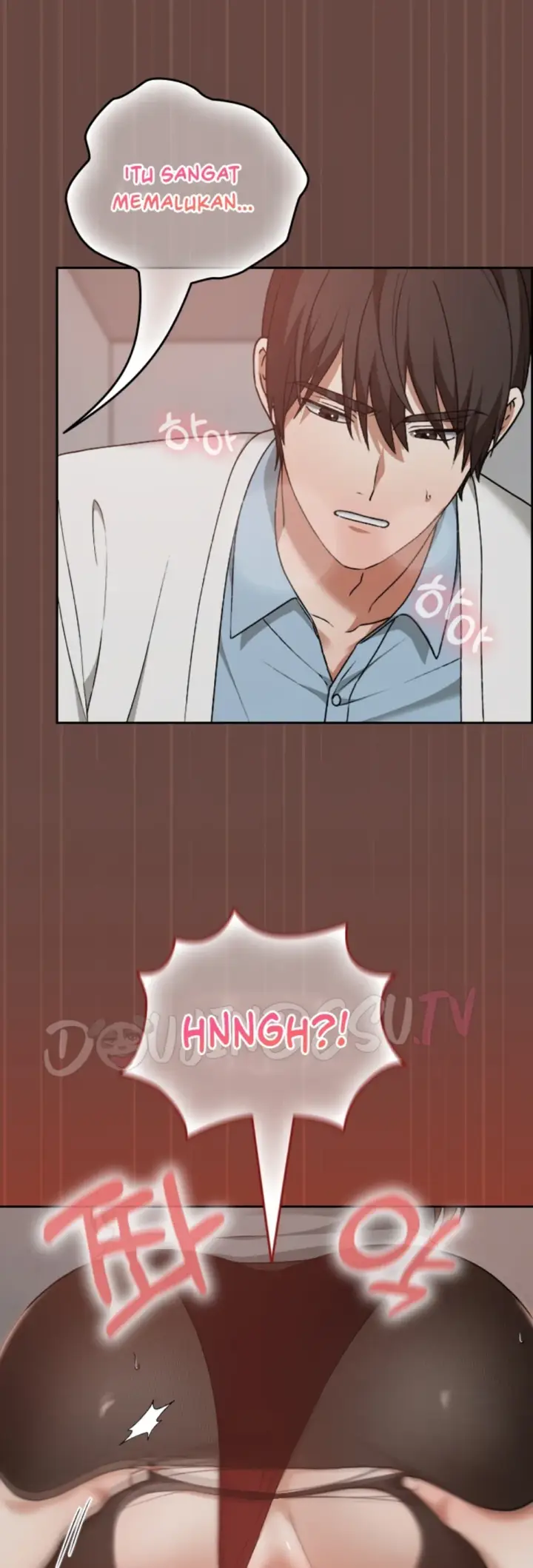 image-komik-keep-it-a-secret-in-school-chapter-14-12/51