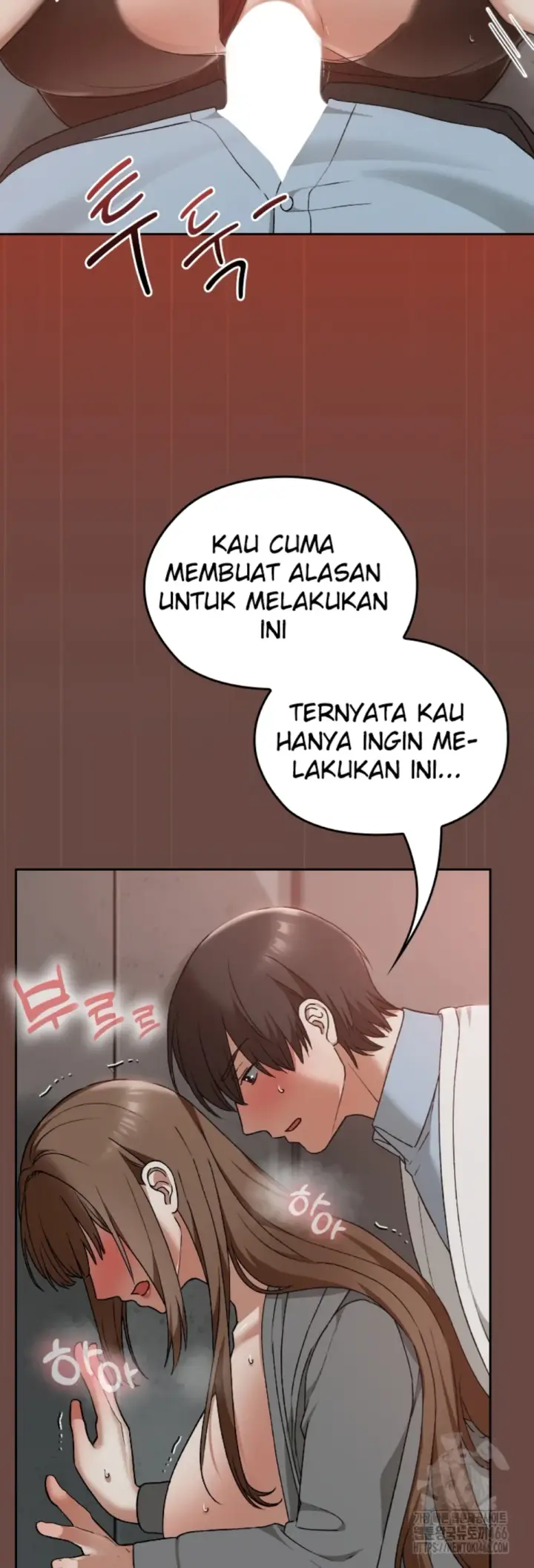 image-komik-keep-it-a-secret-in-school-chapter-14-13/51