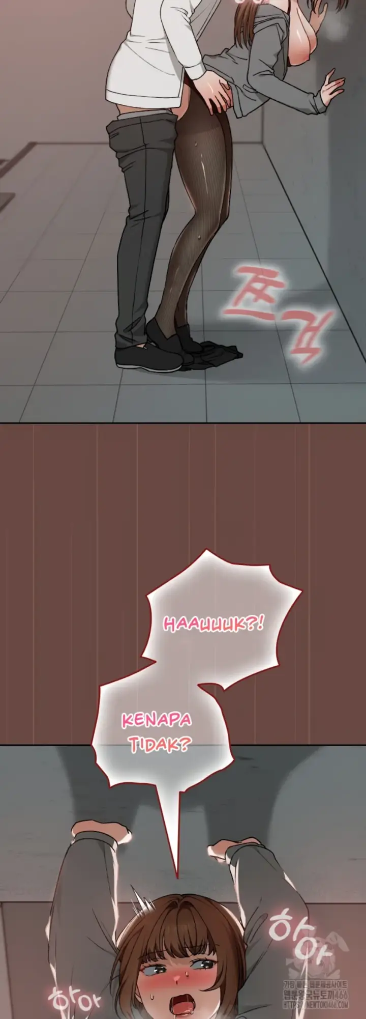 image-komik-keep-it-a-secret-in-school-chapter-14-15/51