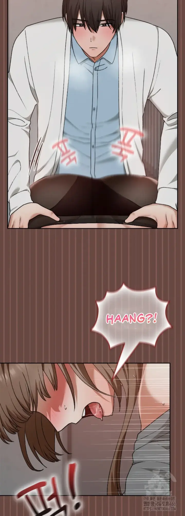 image-komik-keep-it-a-secret-in-school-chapter-14-19/51