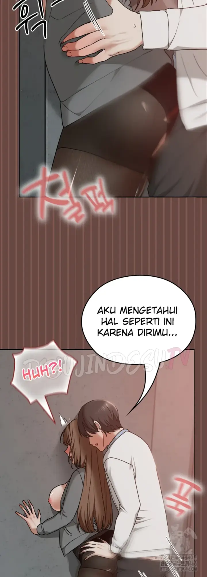 image-komik-keep-it-a-secret-in-school-chapter-14-23/51