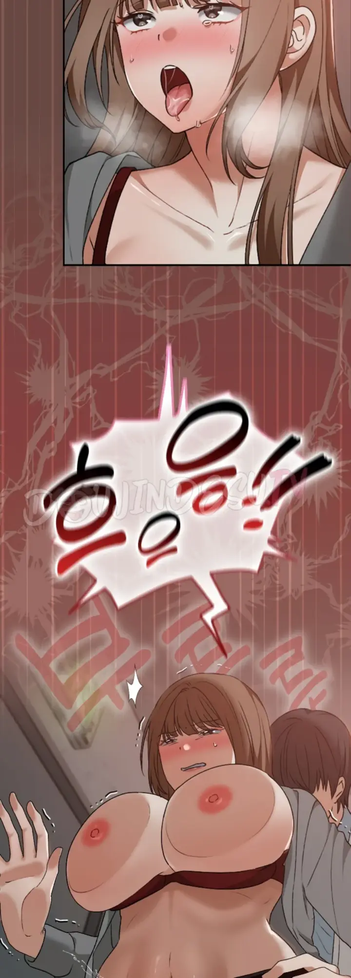 image-komik-keep-it-a-secret-in-school-chapter-14-26/51
