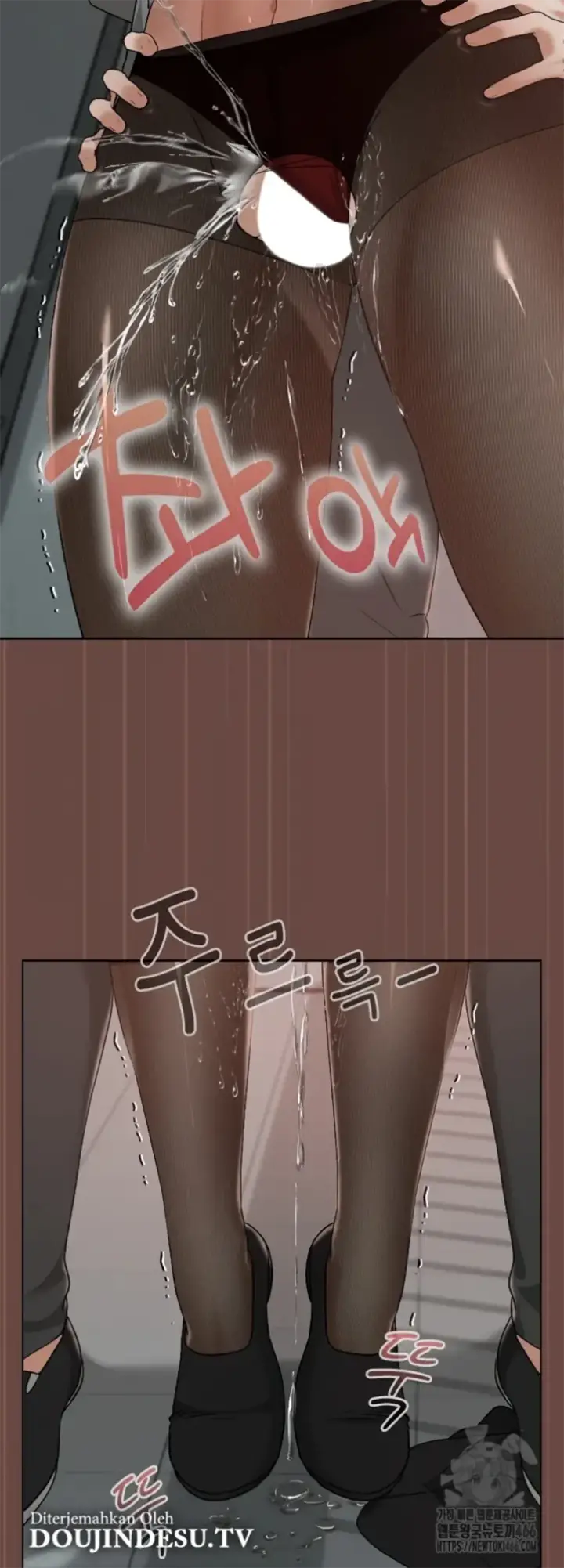 image-komik-keep-it-a-secret-in-school-chapter-14-27/51