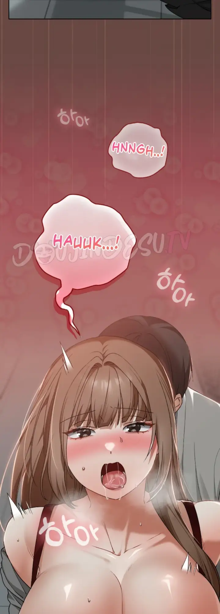 image-komik-keep-it-a-secret-in-school-chapter-14-28/51