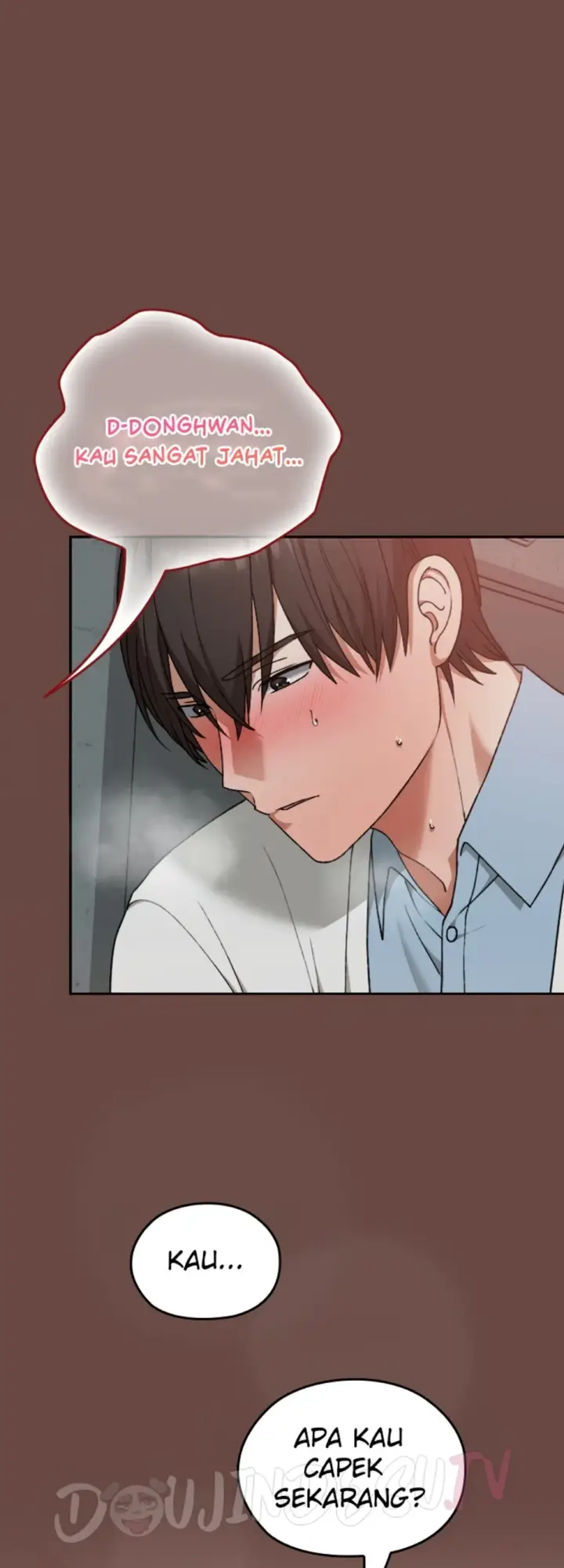 image-komik-keep-it-a-secret-in-school-chapter-14-30/51
