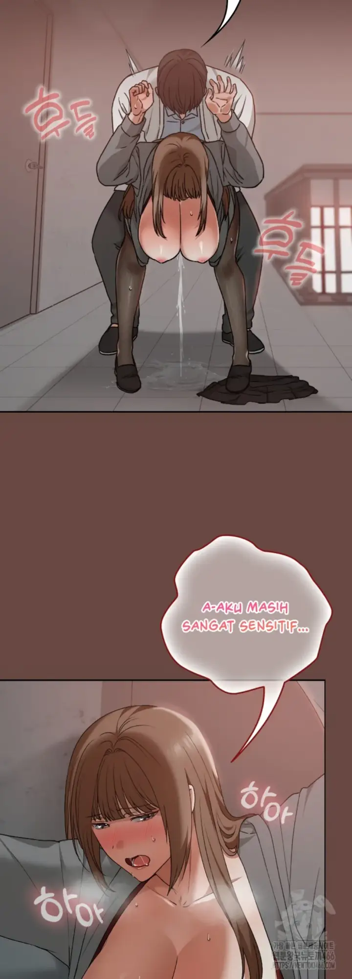 image-komik-keep-it-a-secret-in-school-chapter-14-31/51
