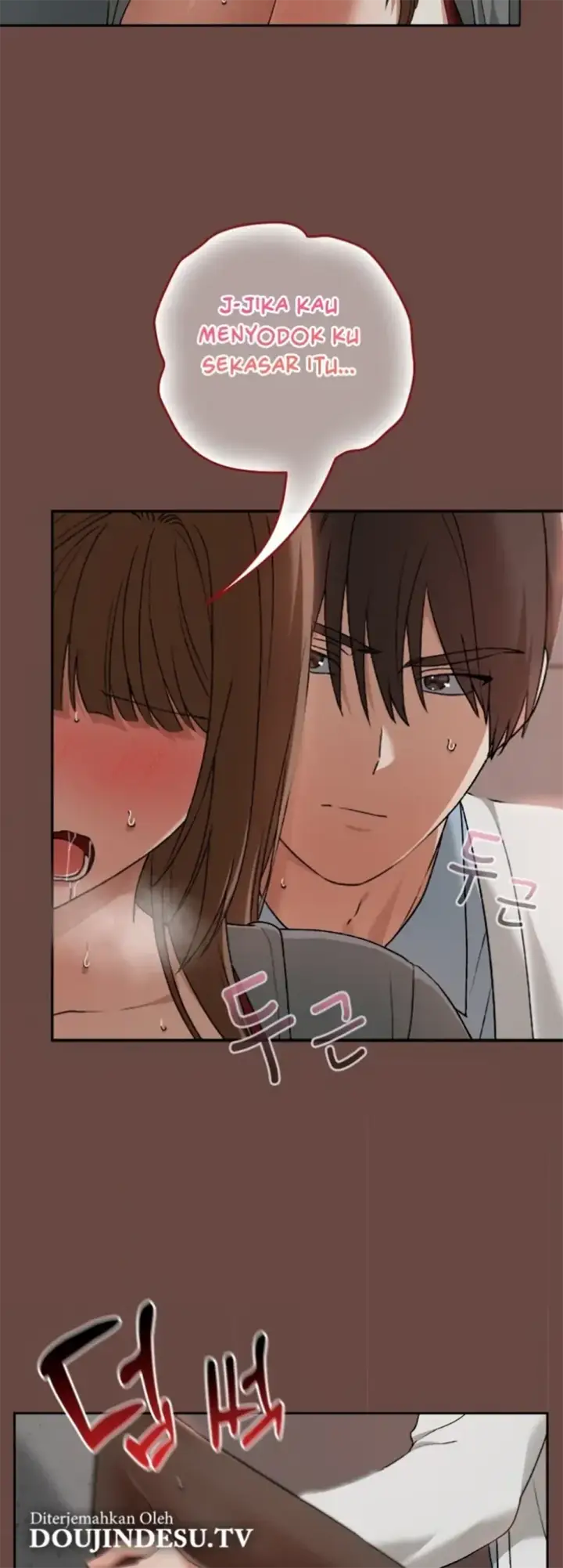 image-komik-keep-it-a-secret-in-school-chapter-14-32/51