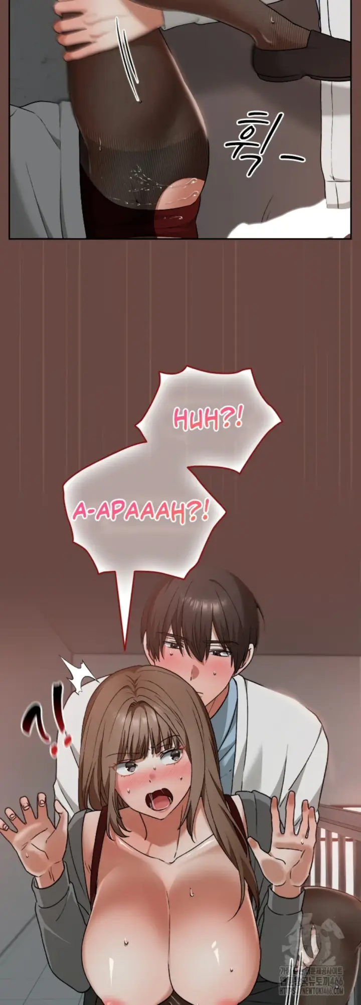 image-komik-keep-it-a-secret-in-school-chapter-14-33/51