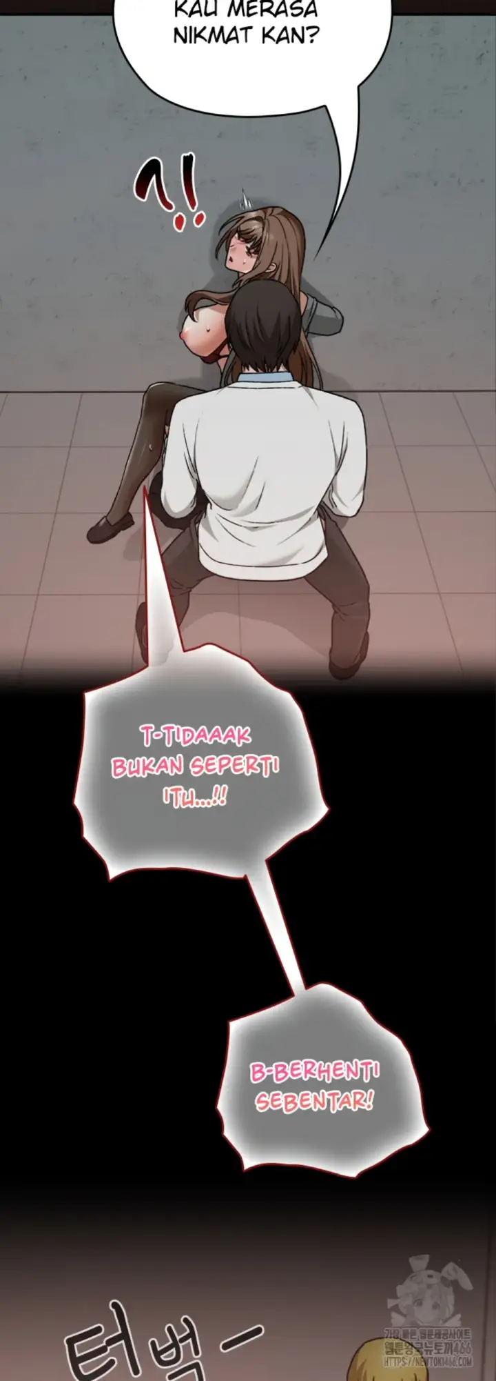 image-komik-keep-it-a-secret-in-school-chapter-14-35/51