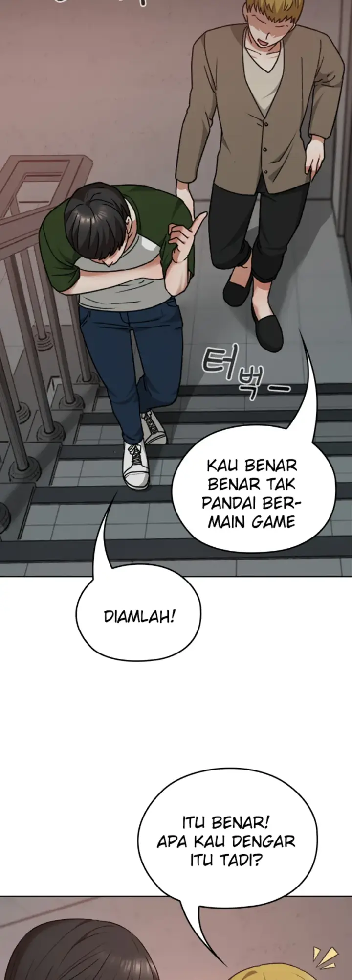 image-komik-keep-it-a-secret-in-school-chapter-14-36/51