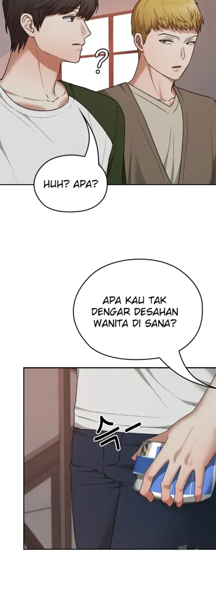 image-komik-keep-it-a-secret-in-school-chapter-14-37/51