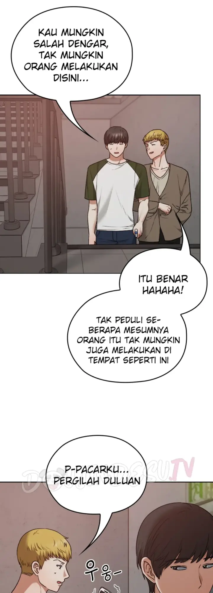 image-komik-keep-it-a-secret-in-school-chapter-14-38/51