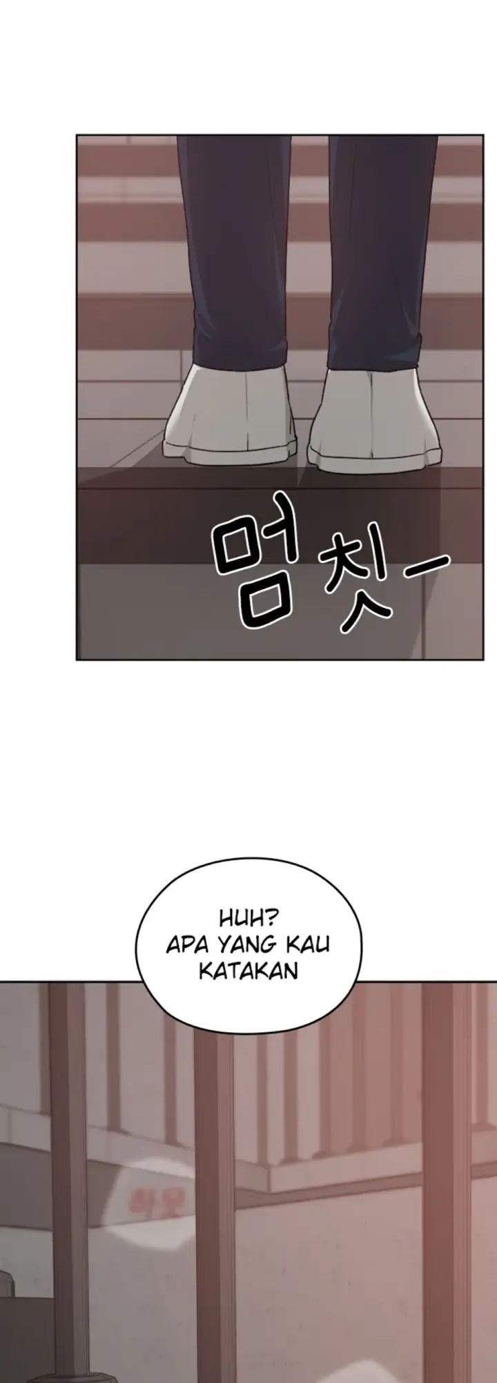 image-komik-keep-it-a-secret-in-school-chapter-14-40/51