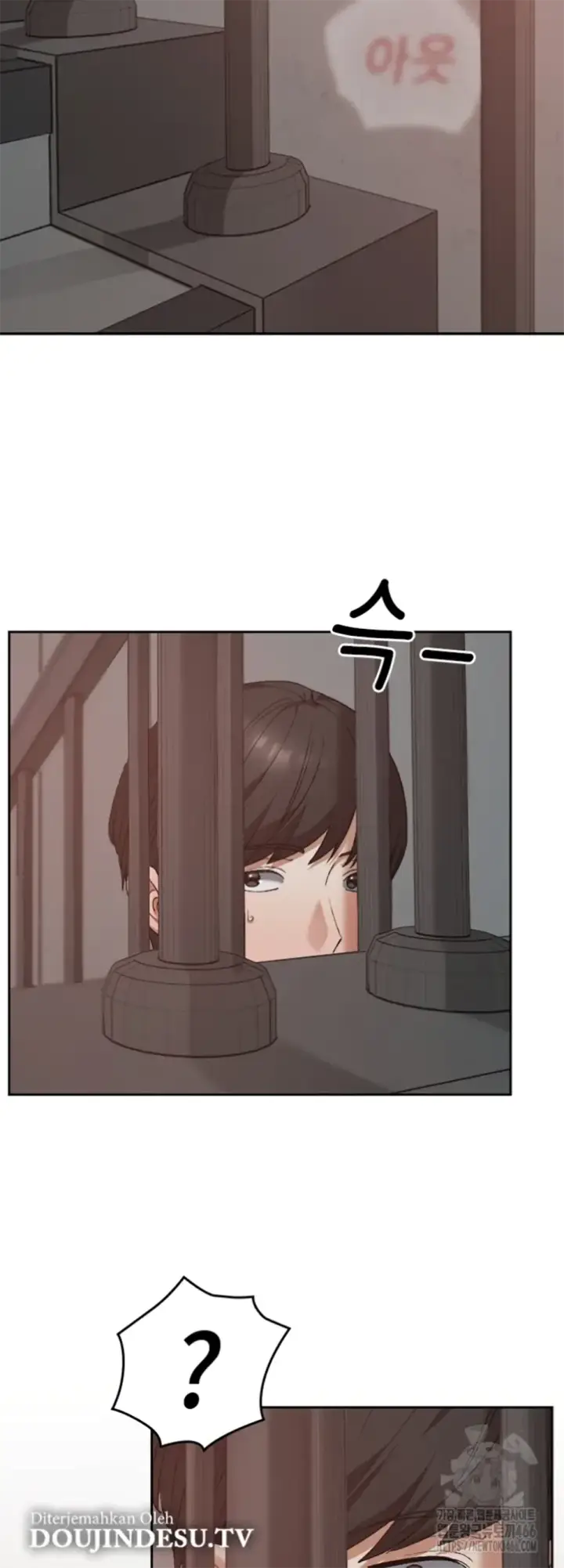 image-komik-keep-it-a-secret-in-school-chapter-14-41/51