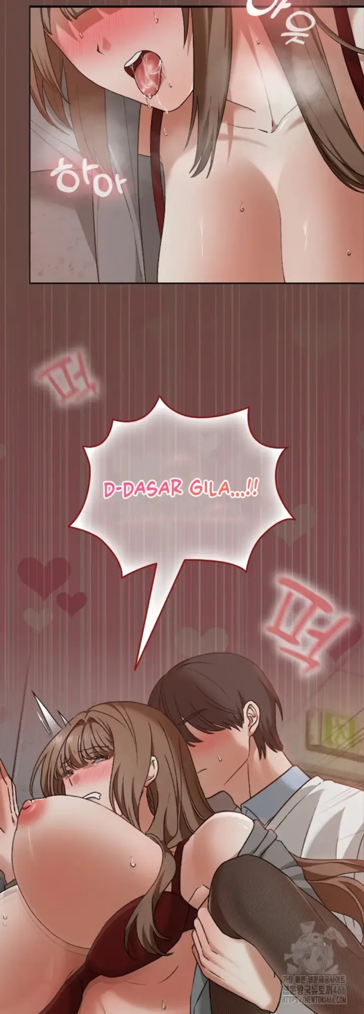 image-komik-keep-it-a-secret-in-school-chapter-14-43/51