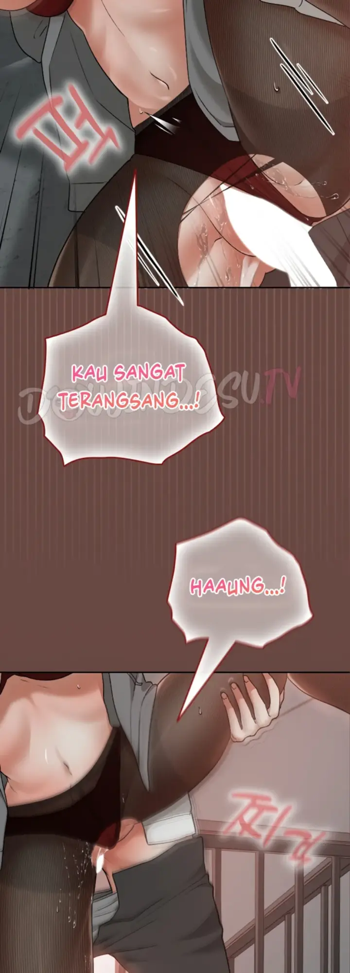 image-komik-keep-it-a-secret-in-school-chapter-14-44/51