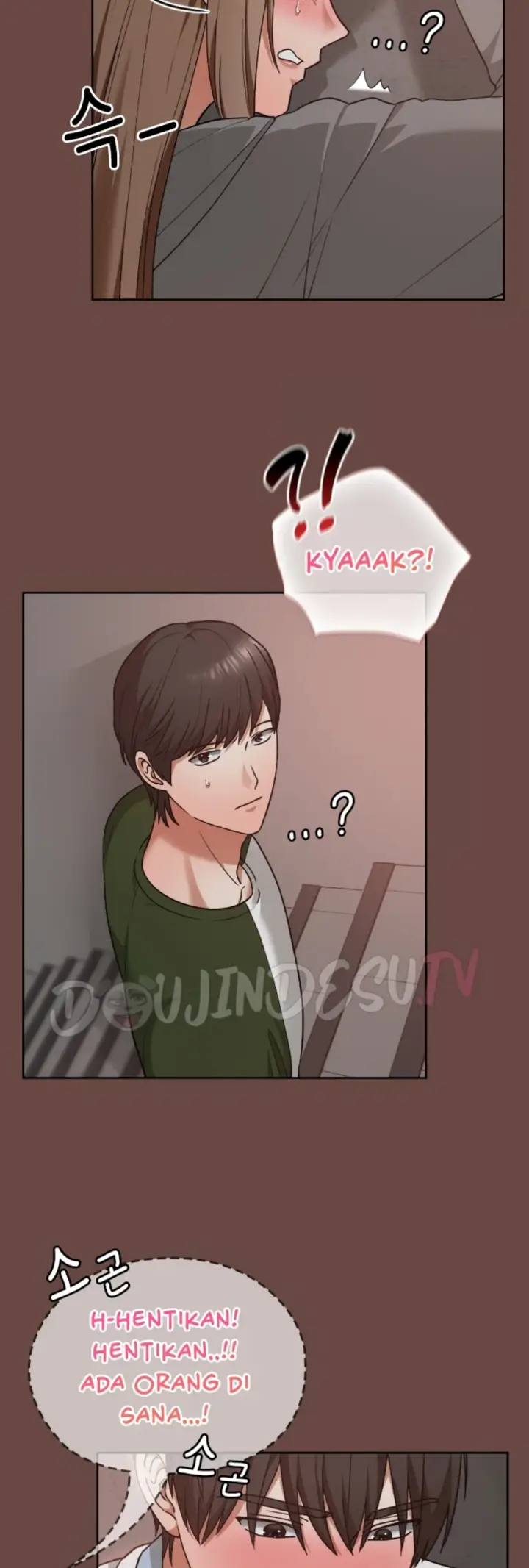 image-komik-keep-it-a-secret-in-school-chapter-14-46/51