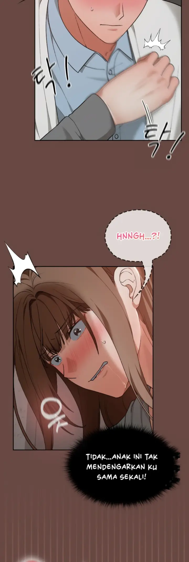 image-komik-keep-it-a-secret-in-school-chapter-14-47/51