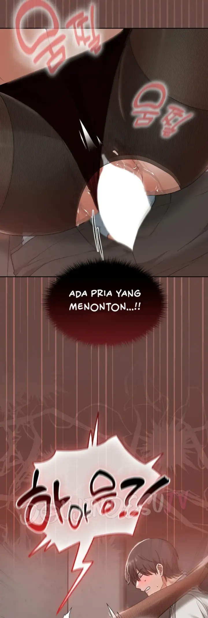 image-komik-keep-it-a-secret-in-school-chapter-14-48/51