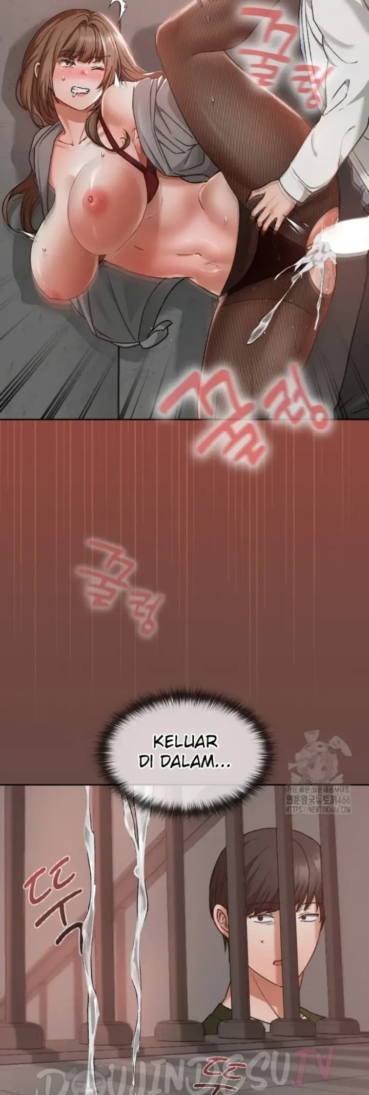 image-komik-keep-it-a-secret-in-school-chapter-14-49/51