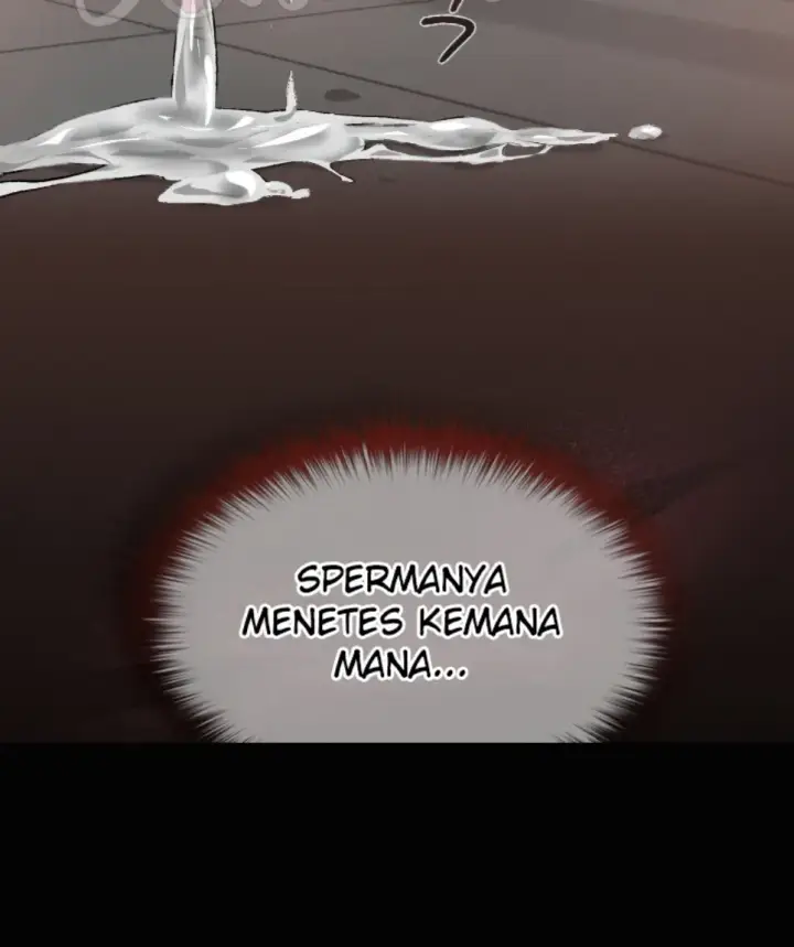 image-komik-keep-it-a-secret-in-school-chapter-14-50/51