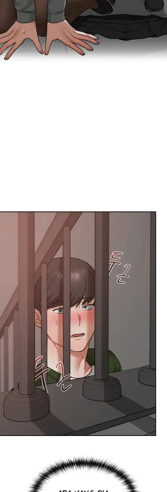 image-komik-keep-it-a-secret-in-school-chapter-15-7/57