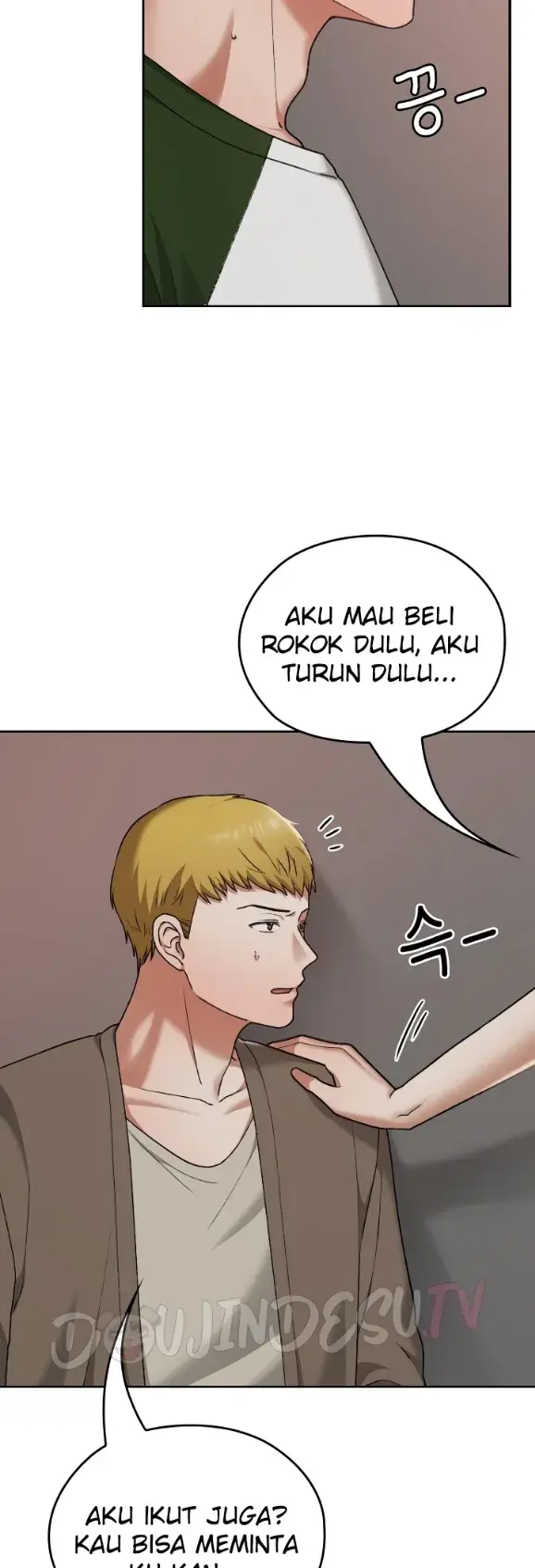 image-komik-keep-it-a-secret-in-school-chapter-15-11/57