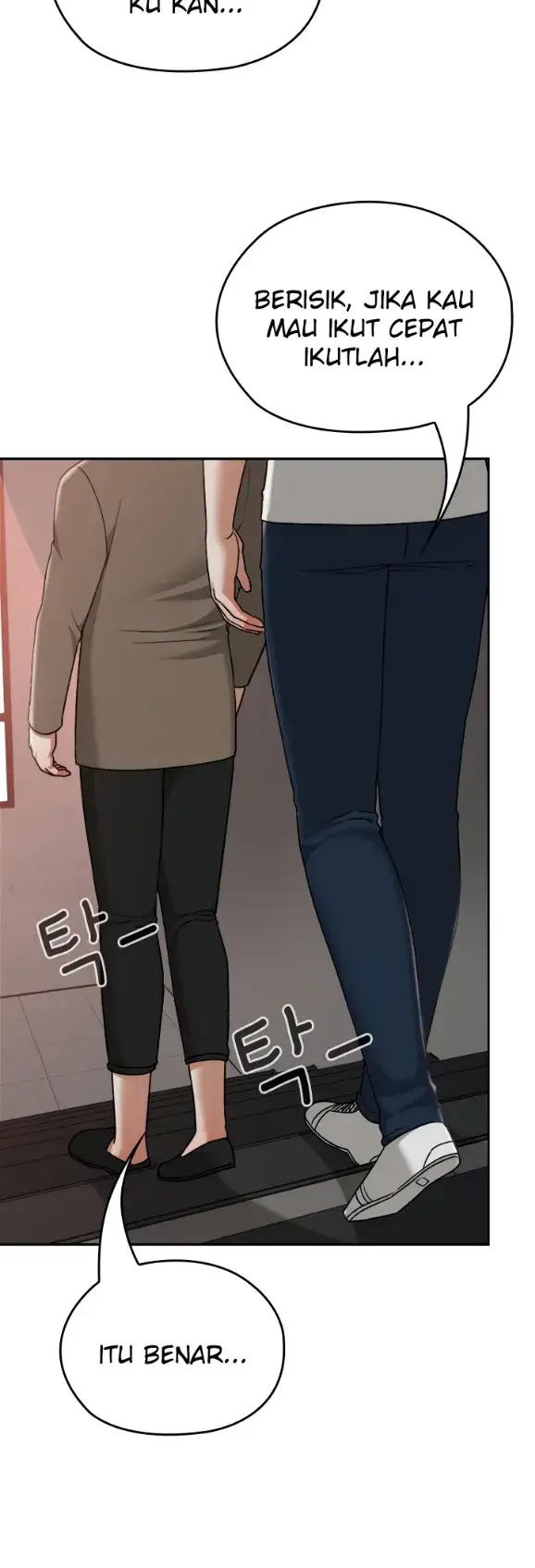 image-komik-keep-it-a-secret-in-school-chapter-15-12/57