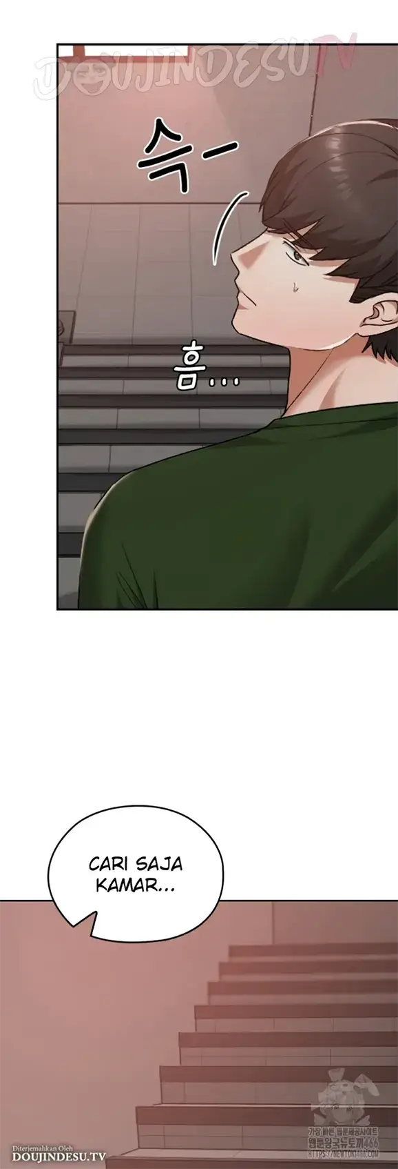 image-komik-keep-it-a-secret-in-school-chapter-15-13/57